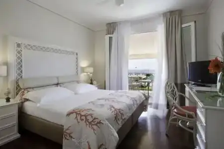 Il Negresco - 46