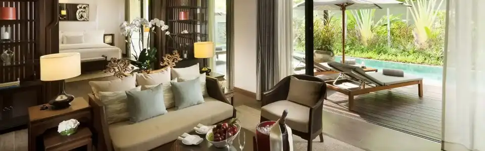 Anantara Layan Phuket Resort - 58