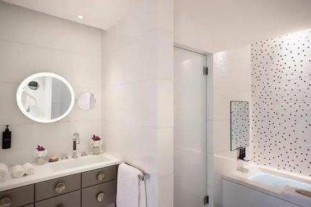 Mandarin Oriental, Paris - 59