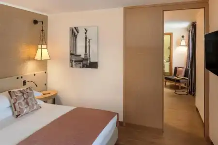 Starhotels Metropole - 67