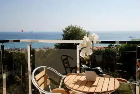 Grand Okan - 69