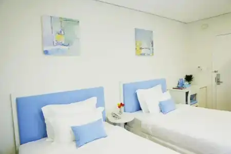 Palmier - Art House Da Nang - 41