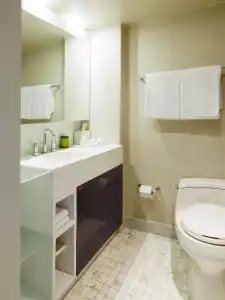 Andaz West Hollywood, By Hyatt - 12