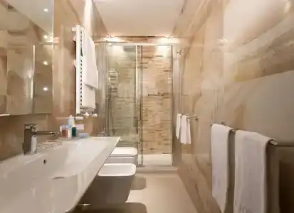 Stendhal Luxury Suites - 55