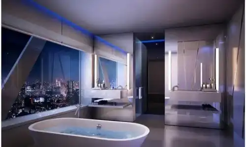 Mode Sathorn - 58