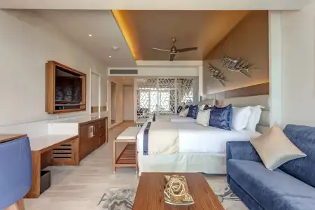 Royalton CHIC Cancun, An Autograph Collection All-Inclusive Resort - Adults Only - 54