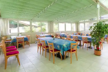 Pension Kofler - 7