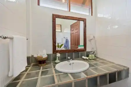 Pinnacle Samui Resort SHA Plus - 36