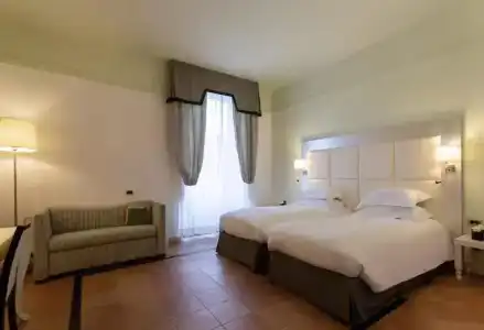 Palazzo Caracciolo Naples - 87