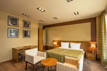 Polyana 1389 & Spa - 108