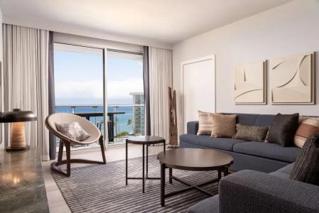 The Westin Maui Resort & Spa, Ka'anapali - 92