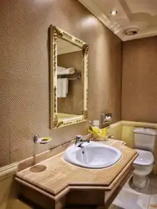 Windsor Palace Luxury Heritage since 1906 by Paradise Inn Group - 51