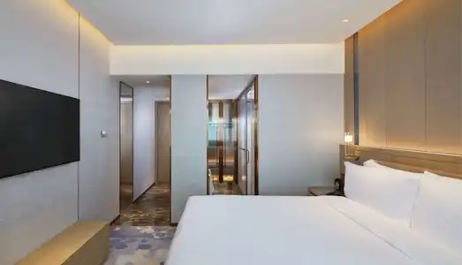 Park Plaza - 12