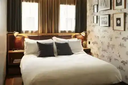 The Hoxton, Holborn - 61