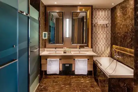 Regnum Carya - All Inclusive - 31