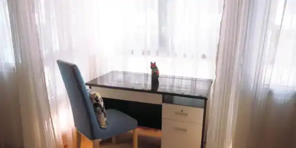 Aquarius Guesthouse & Sauna Adults Only - 50