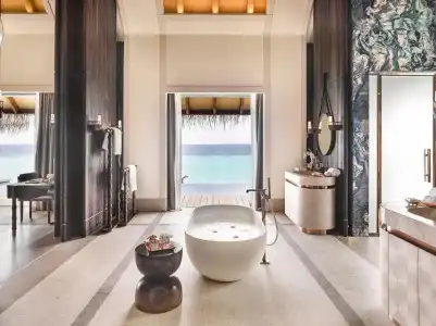 Joali Maldives - 95