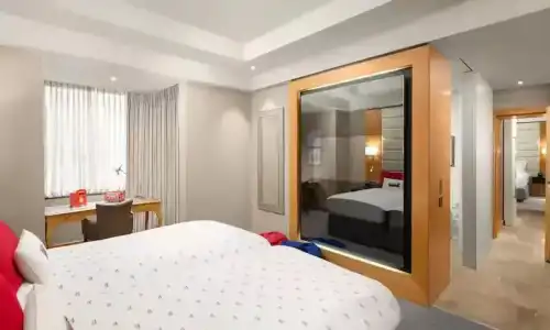 Conrad London St. James - 52