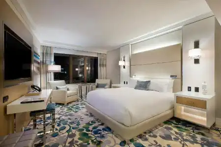 The Star Grand at The Star Gold Coast - 45