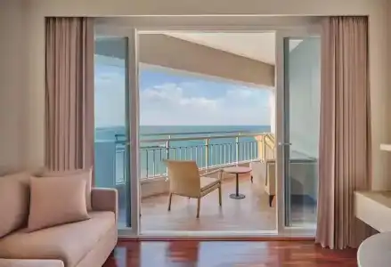 Hilton Hua Hin Resort & Spa - 49