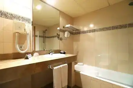 Guitart Central Park Aqua Resort 3* - 36
