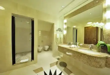 Hilton Milan - 61