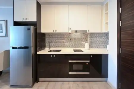 Sirin Exclusive and Residence - 55
