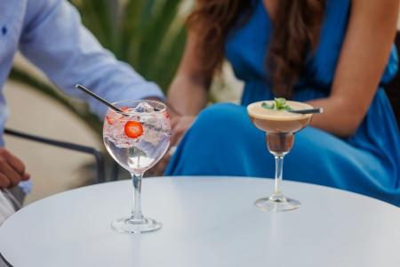 Portblue Club Pollentia Resort & Spa (Maris Y Suites) - 12