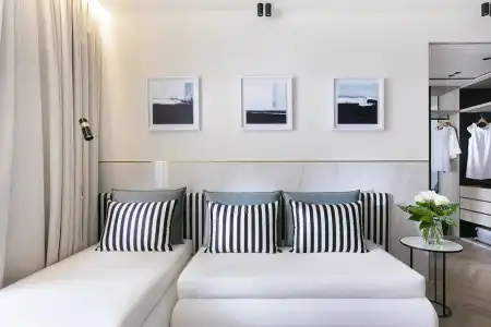 Ambasciatori - 102