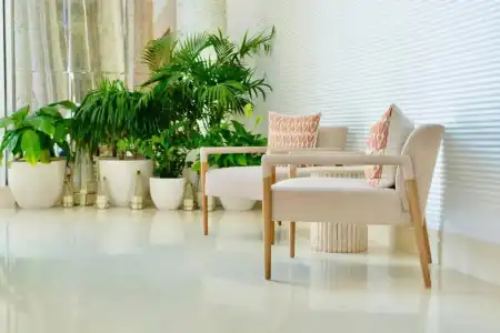 Andalus Al Seef Resort & Spa - 29
