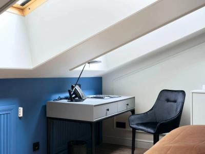 Boutique 59 Boutique-Hotel - 65
