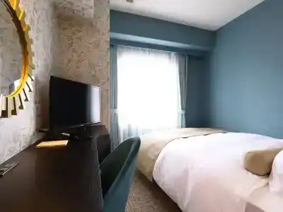 KOKO Osaka Umeda - 51