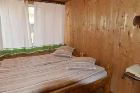 Gostinyij Dvor Znamenskaya Bogatyirskaya Zastava - 73