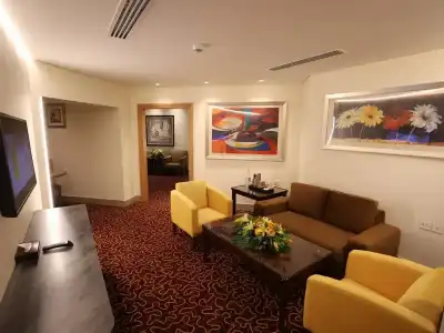 Geneva Amman - 69