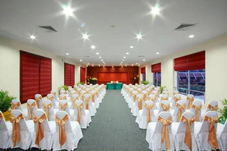 Patong Resort - 33