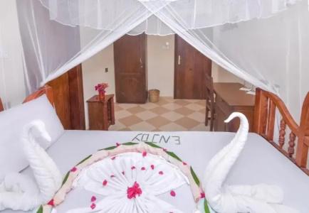 IFA Beach Resort - 13