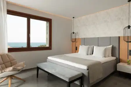 Ikaros Beach Resort & Spa - Adults Only - 60