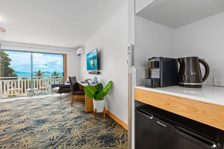 Airlie Beach - 45