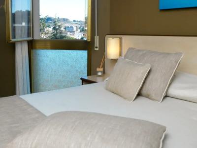 Ristorante Alcide - 34