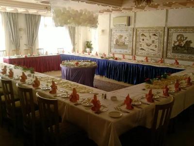 City Business Monastir Center - 17
