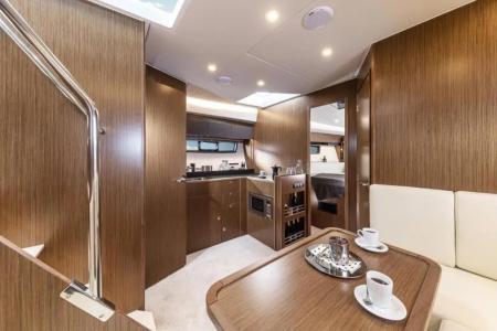 Le 4 Stagioni Dante H Napoli Centro by ClaPa Group Dislocated Hospitality - 77