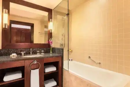 JA Ocean View, Jumeirah Beach Dubai - 71