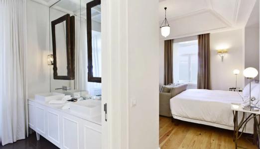Santiago de Alfama - Boutique - 119