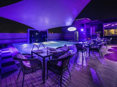MERCURE Gold Jumeirah by Accor - 18