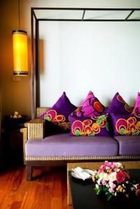 Sareeraya Villas & Suites - 81