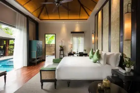 Sai Kaew House - 3
