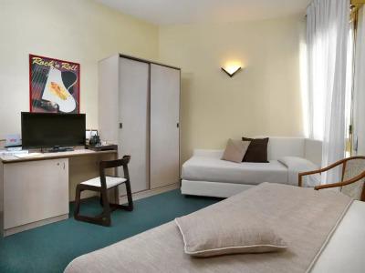 Ristorante Alcide - 19