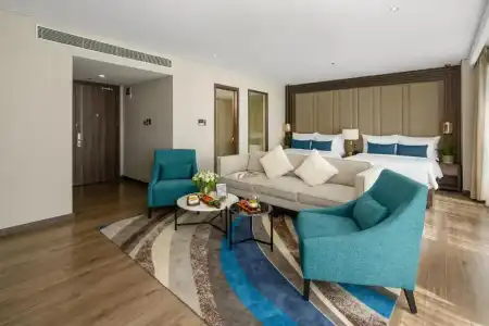 Minh Toan SAFI Ocean - 61