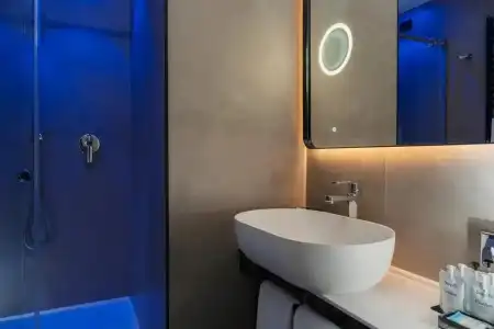 IQ Firenze - 75