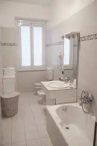 Savoia - 171